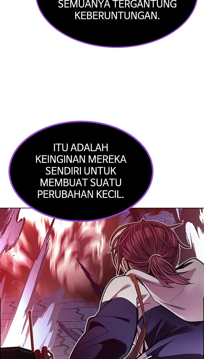 Dice chapter 336 halaman 71