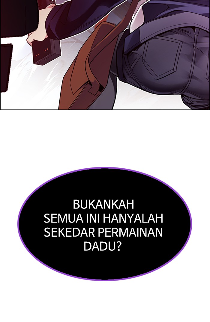 Dice chapter 336 halaman 72