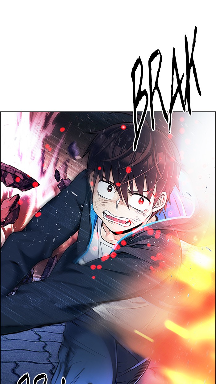 Dice chapter 336 halaman 73