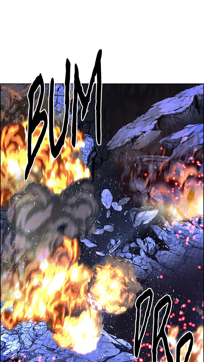 Dice chapter 336 halaman 76