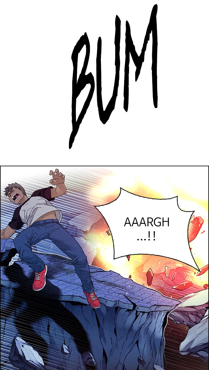 Dice chapter 336 halaman 78