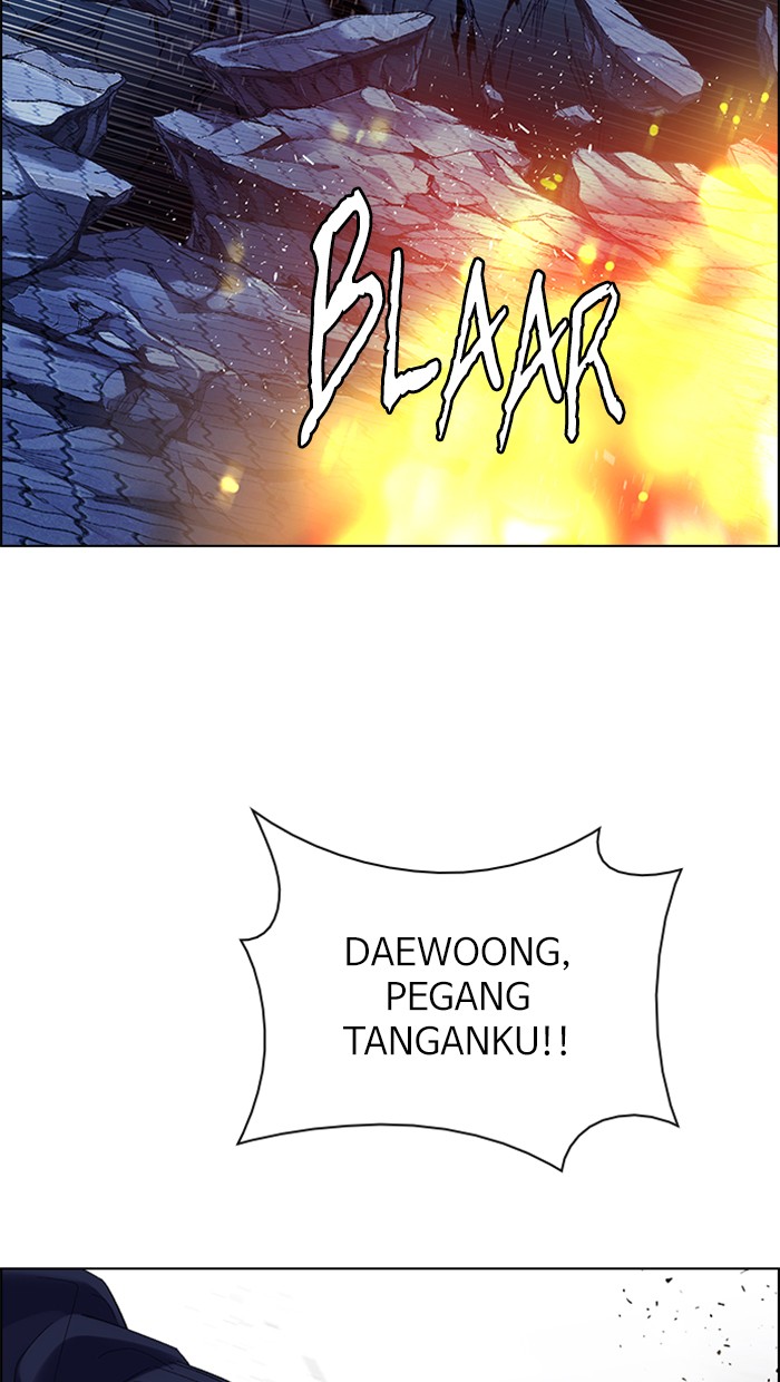Dice chapter 336 halaman 79