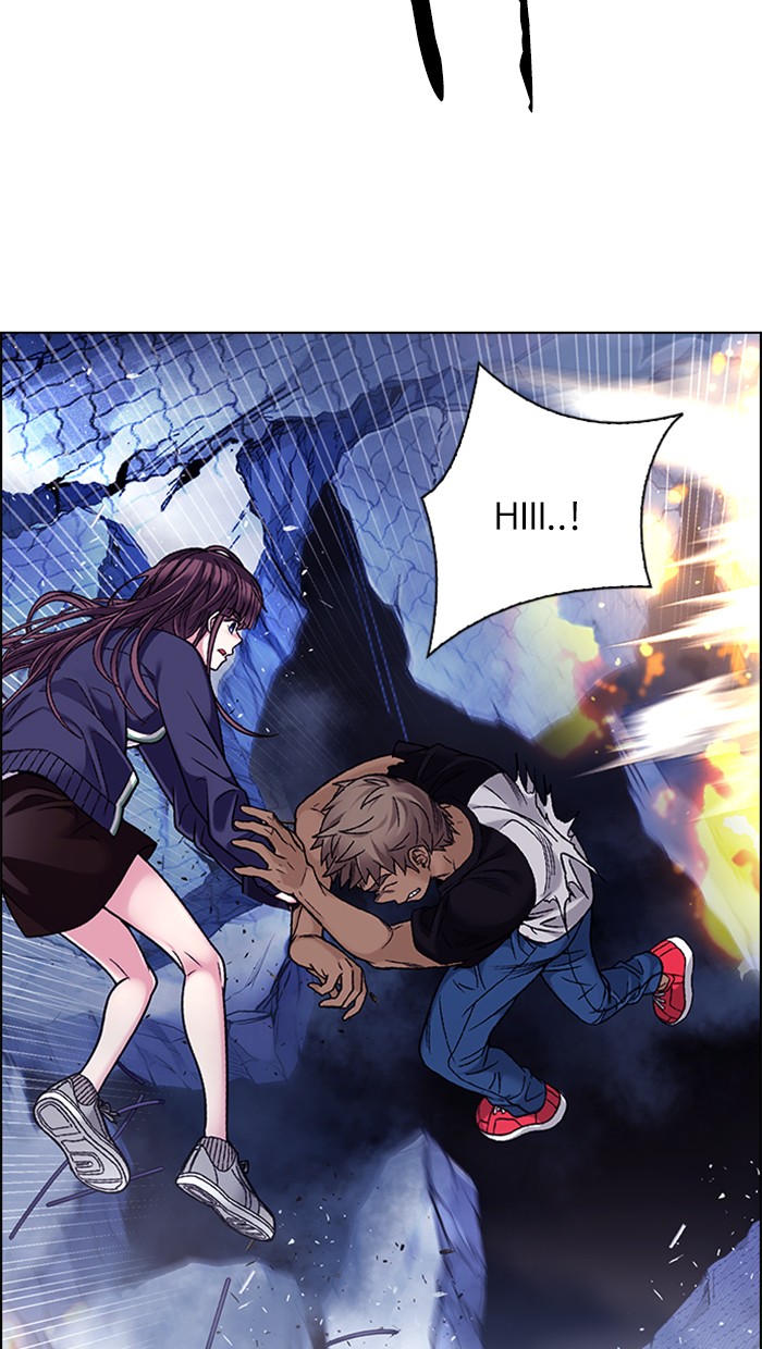 Dice chapter 336 halaman 81