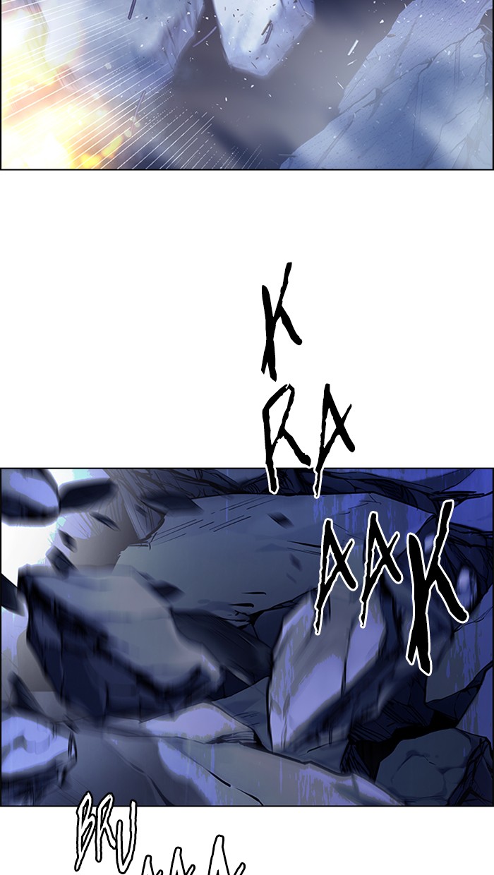 Dice chapter 336 halaman 82