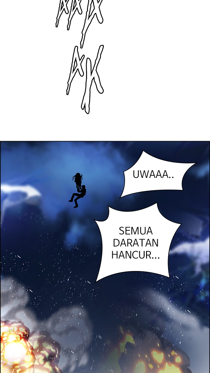 Dice chapter 336 halaman 83