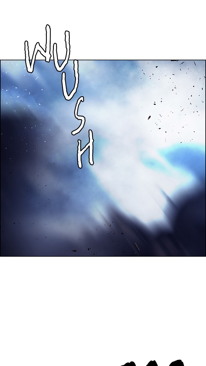 Dice chapter 336 halaman 85