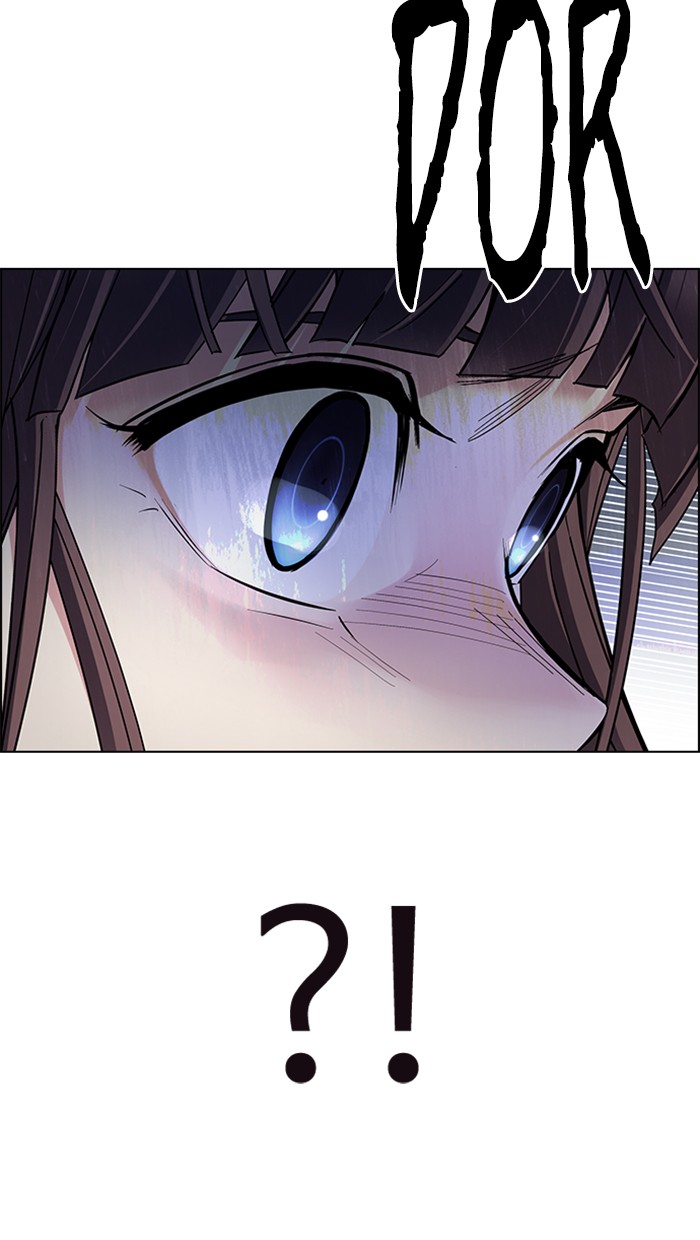 Dice chapter 336 halaman 86