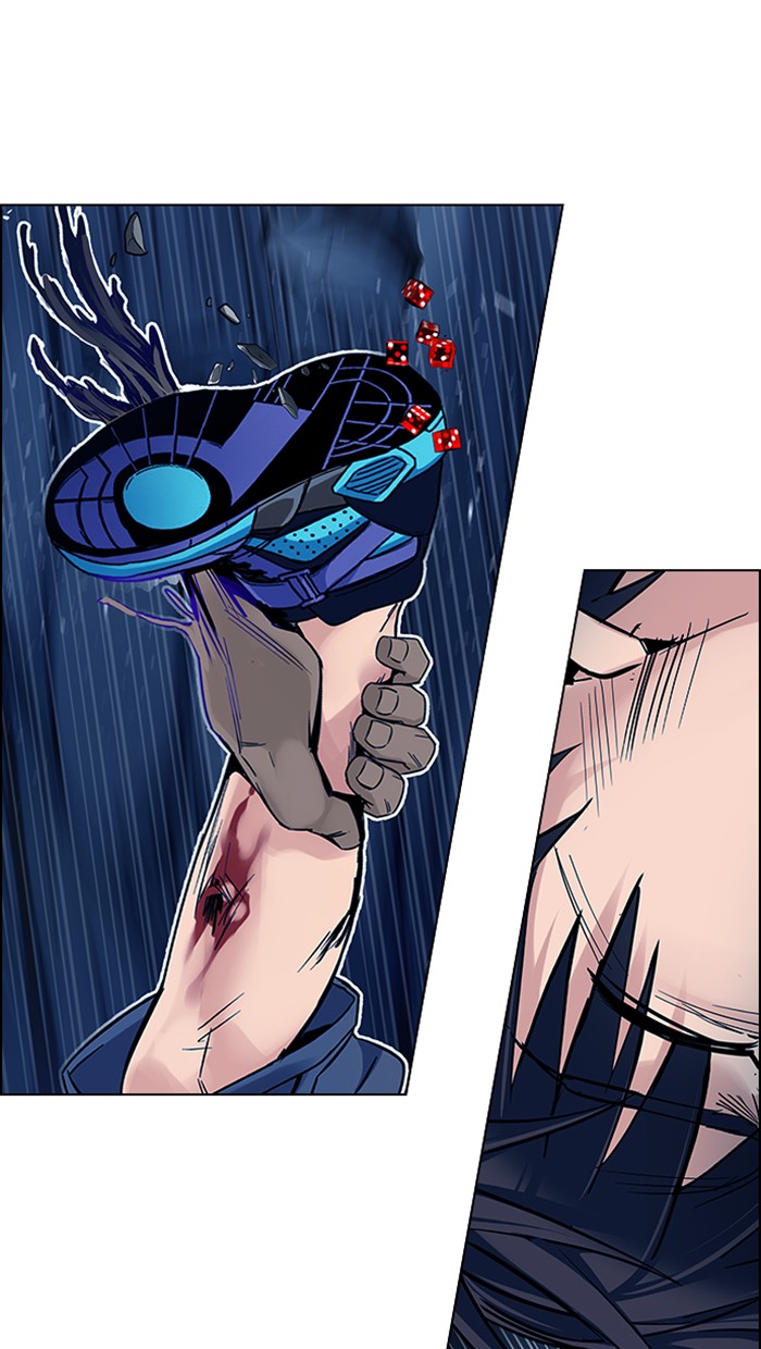 Dice chapter 336 halaman 87