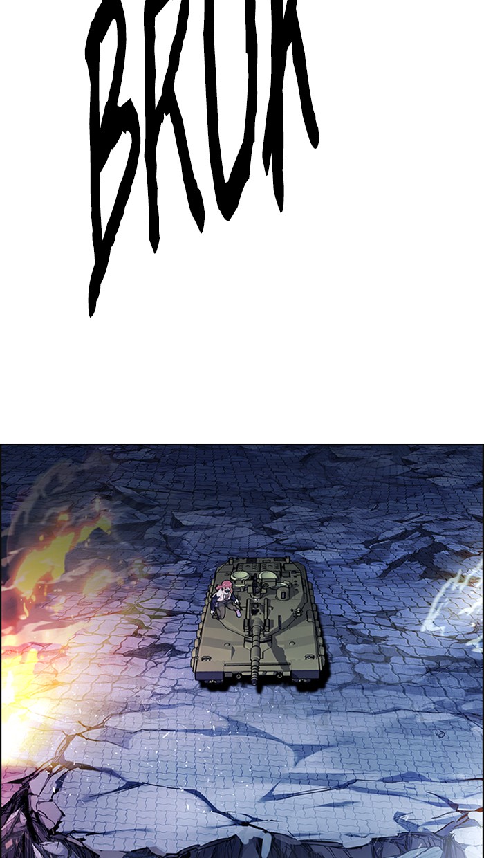 Dice chapter 336 halaman 90