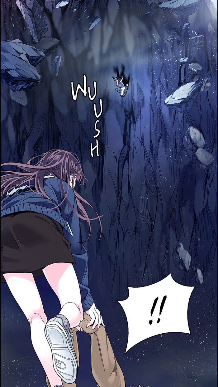 Dice chapter 336 halaman 91