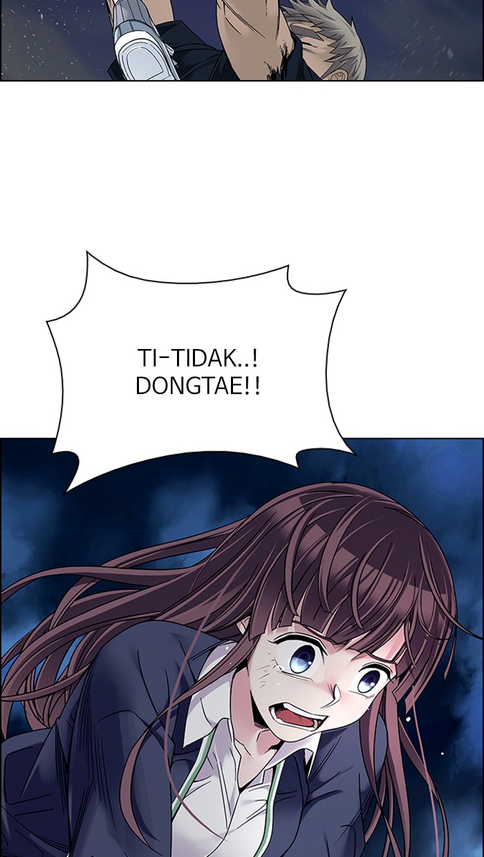 Dice chapter 336 halaman 92