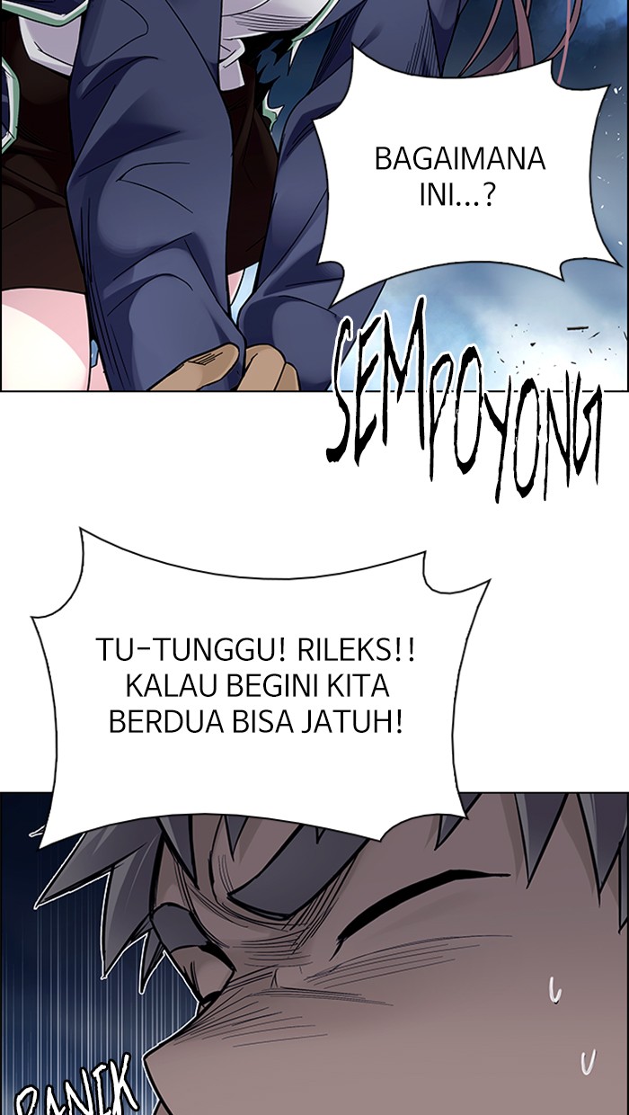 Dice chapter 336 halaman 93