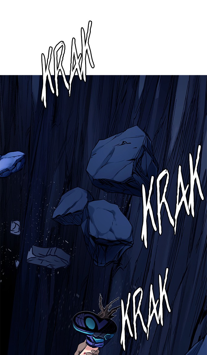 Dice chapter 336 halaman 97
