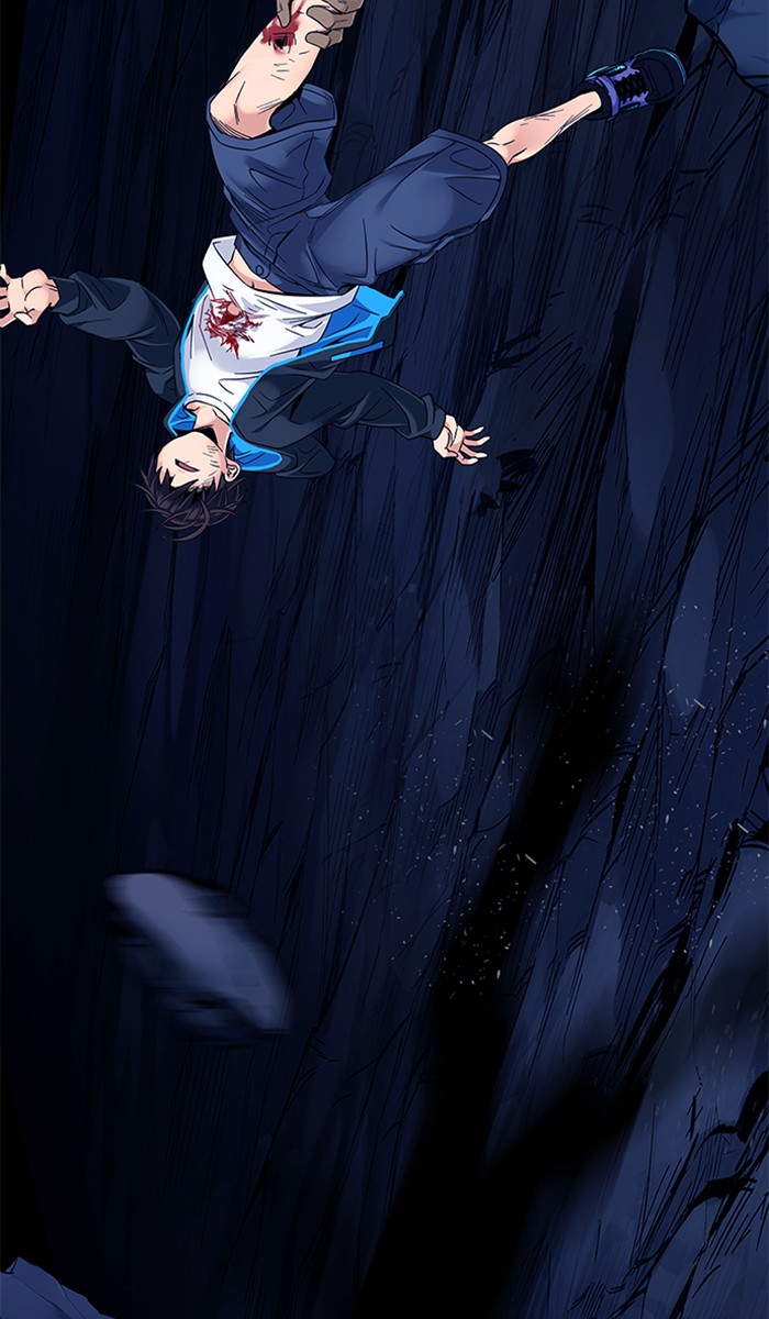 Dice chapter 336 halaman 98