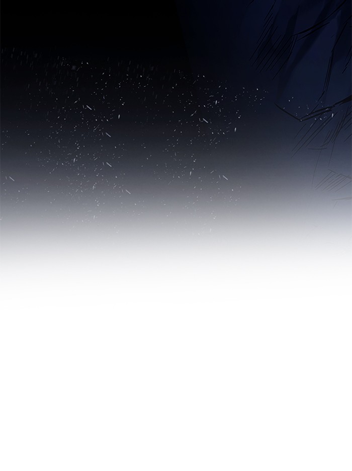 Dice chapter 336 halaman 100