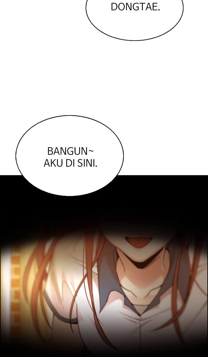 Dice Bab 337 halaman 17
