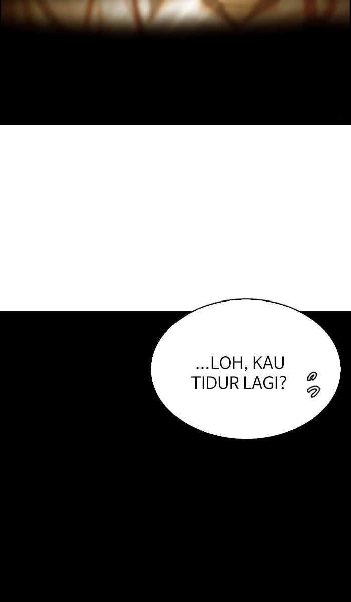 Dice Bab 337 halaman 19