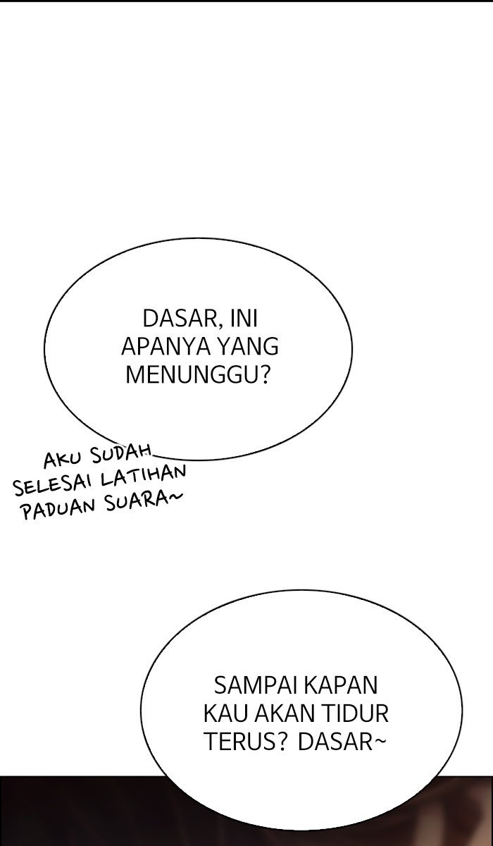 Dice Bab 337 halaman 20