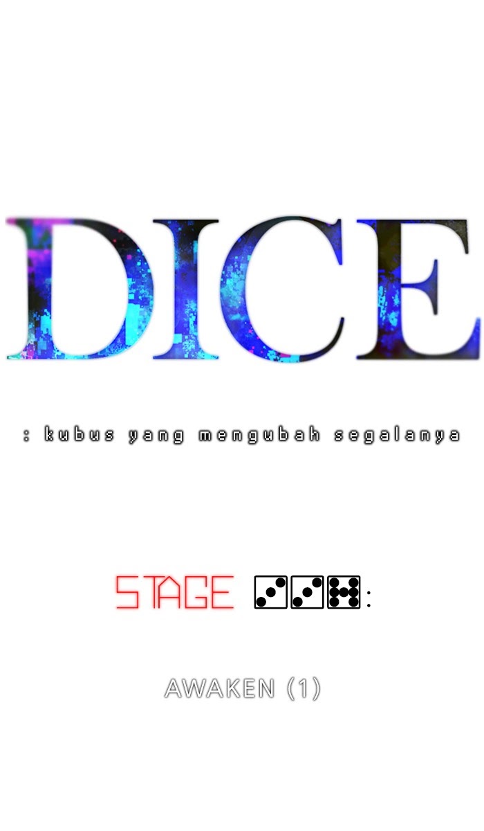 Dice Bab 337 halaman 40