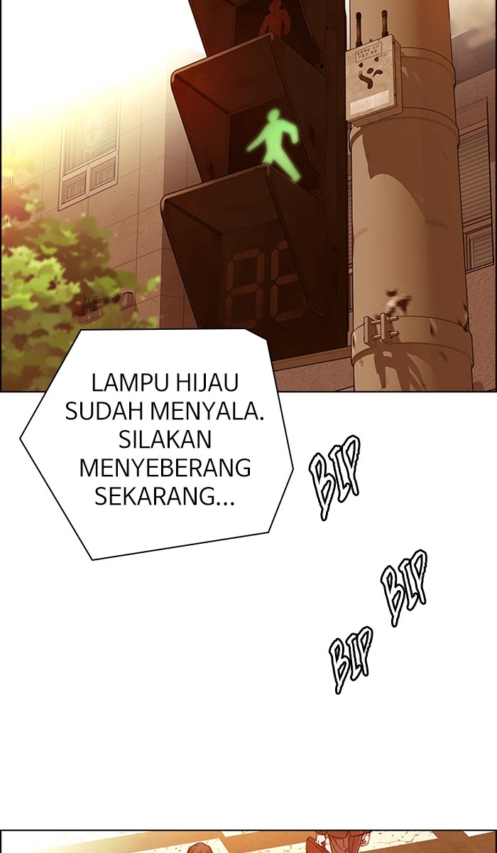 Dice Bab 337 halaman 43