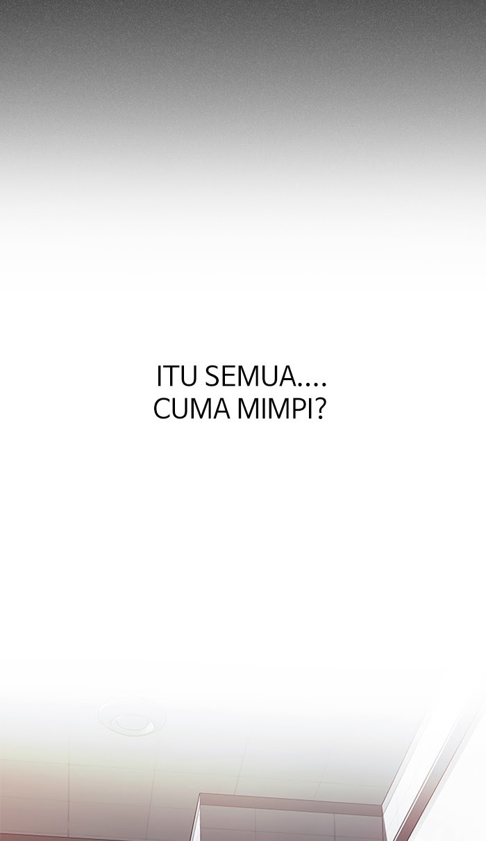 Dice Bab 337 halaman 67