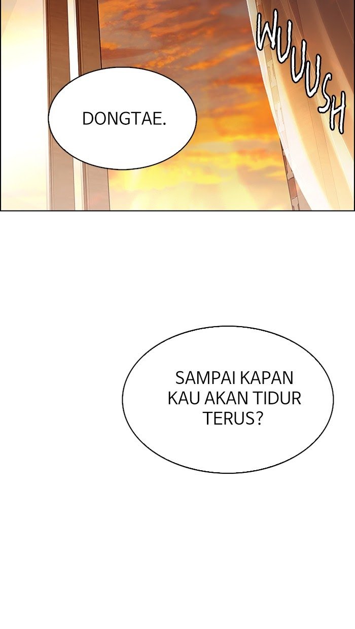 Dice Bab 338 halaman 2