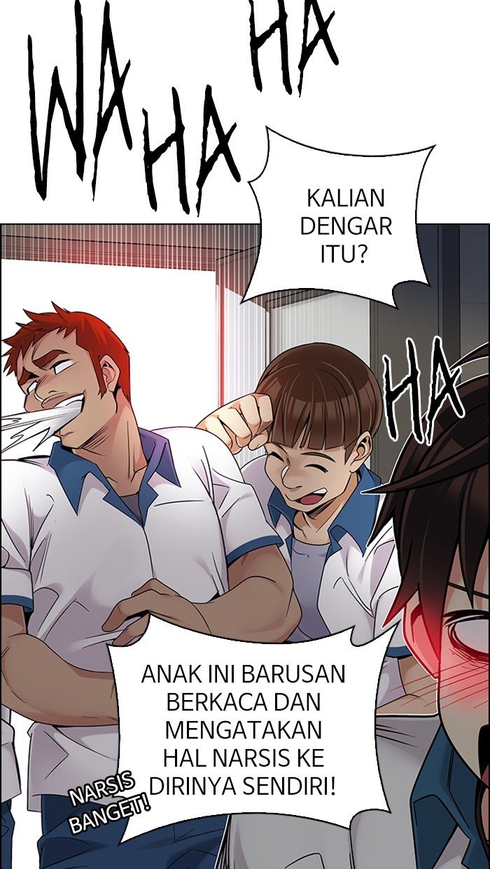 Dice Bab 338 halaman 15
