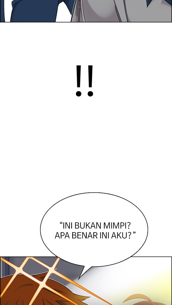 Dice Bab 338 halaman 16