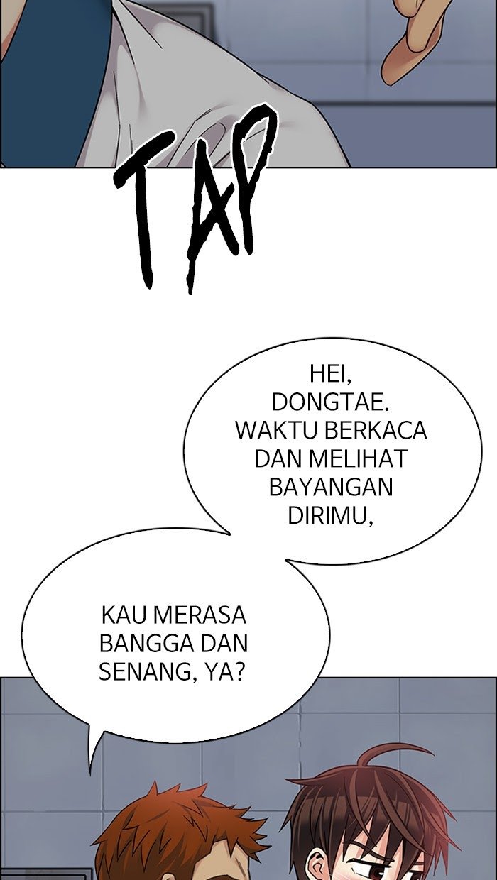 Dice Bab 338 halaman 19