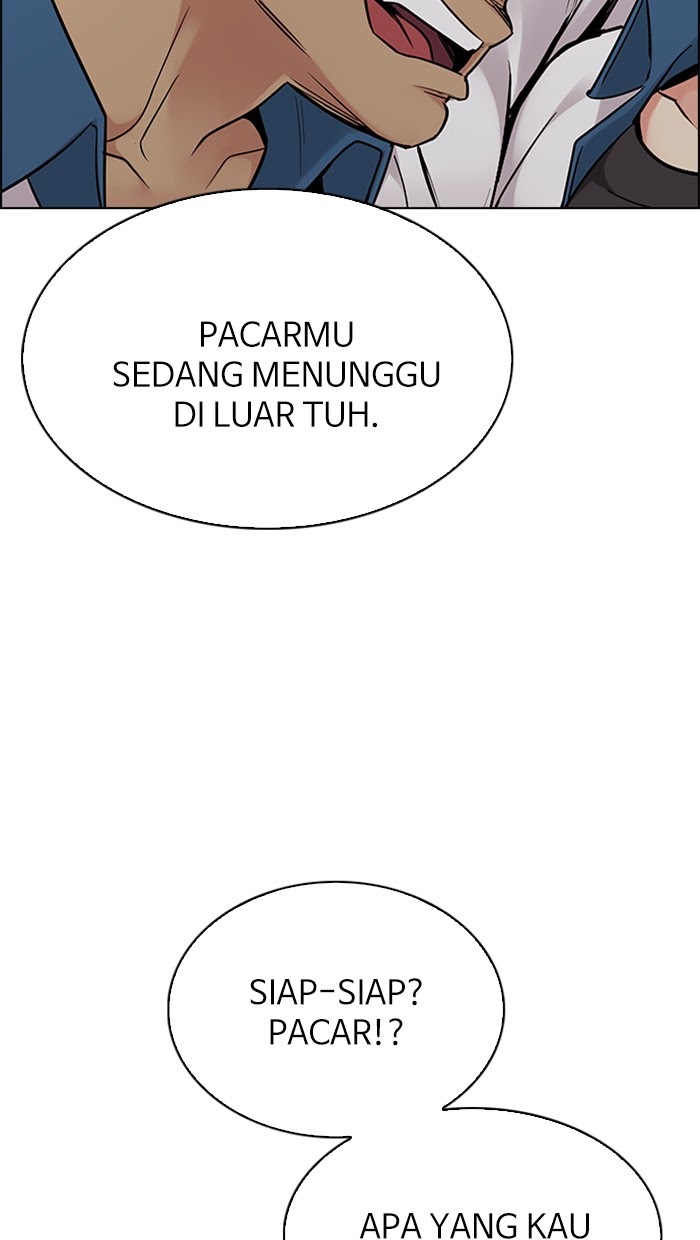 Dice Bab 338 halaman 22