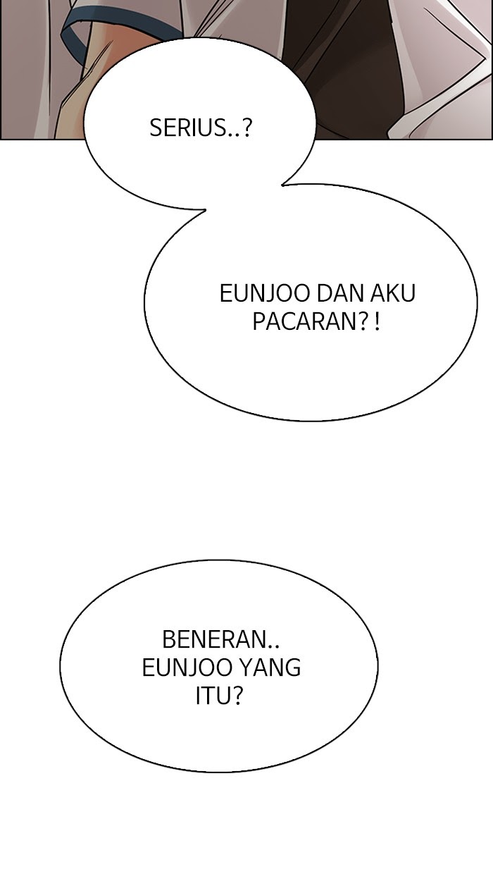 Dice Bab 338 halaman 28