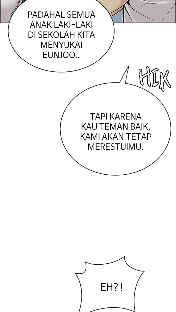 Dice Bab 338 halaman 34