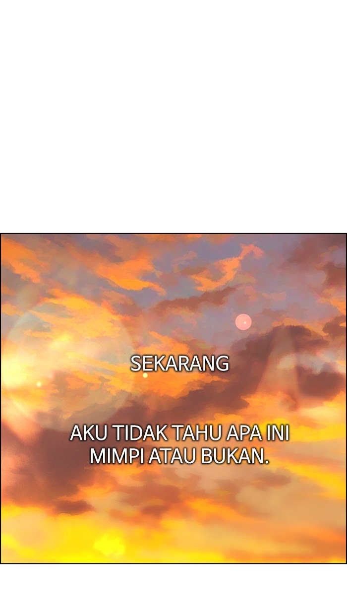 Dice Bab 338 halaman 43