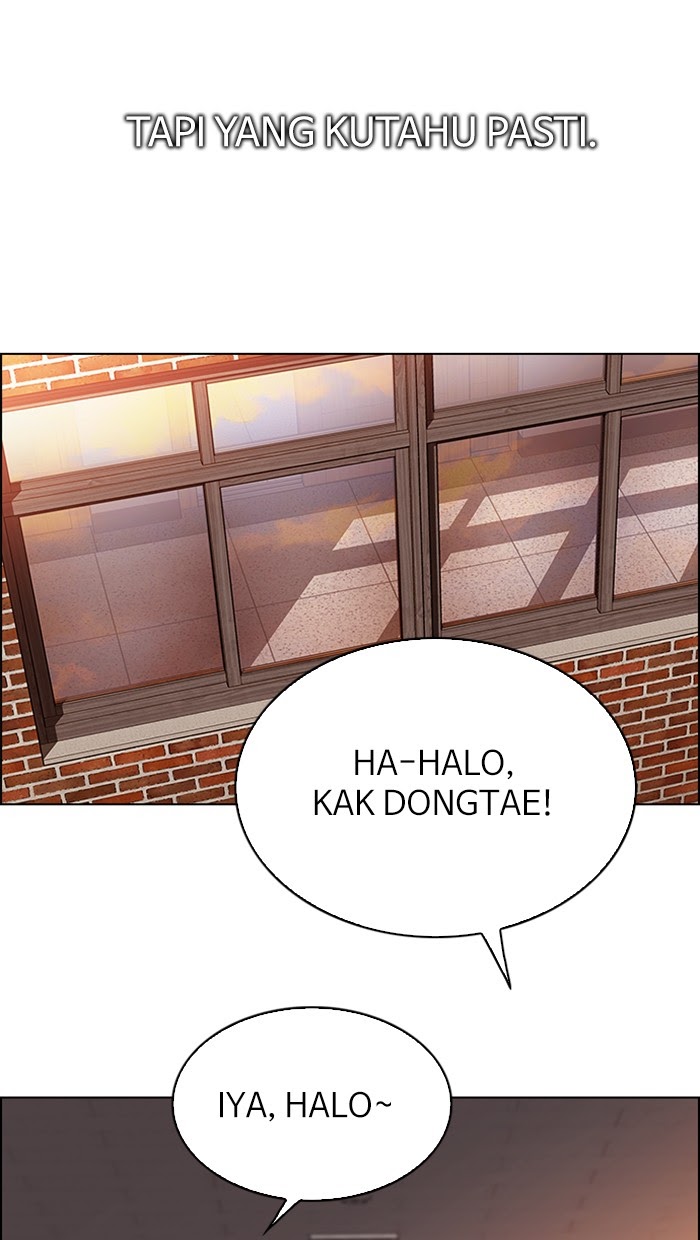 Dice Bab 338 halaman 44