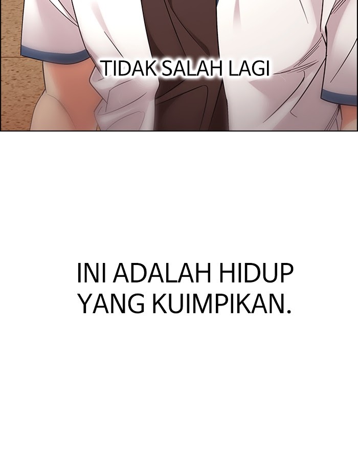 Dice Bab 338 halaman 47
