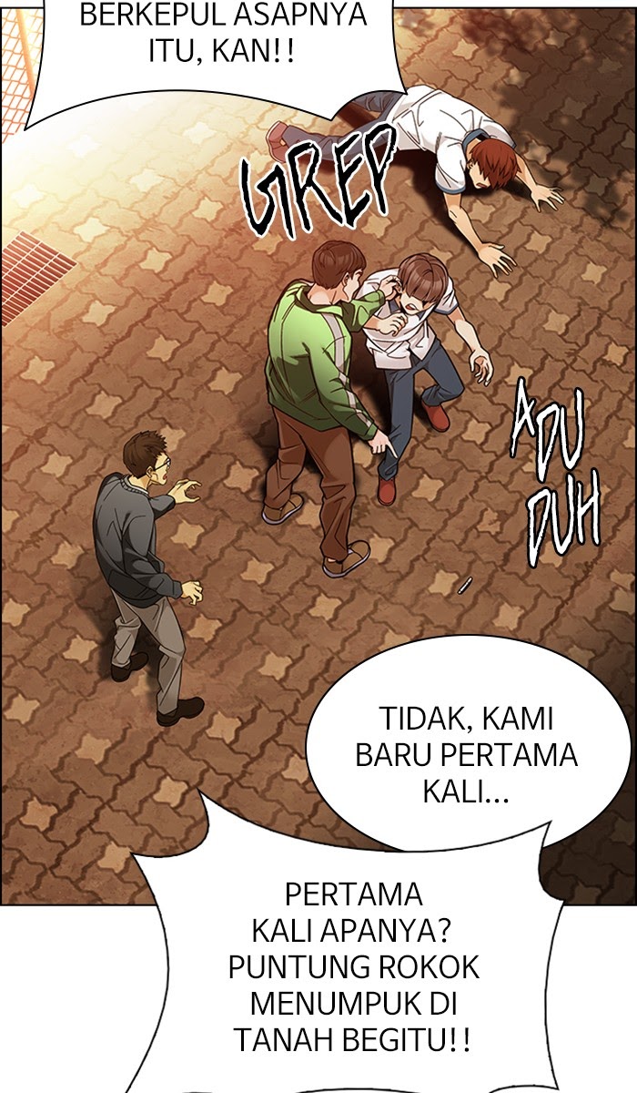 Dice Bab 338 halaman 51