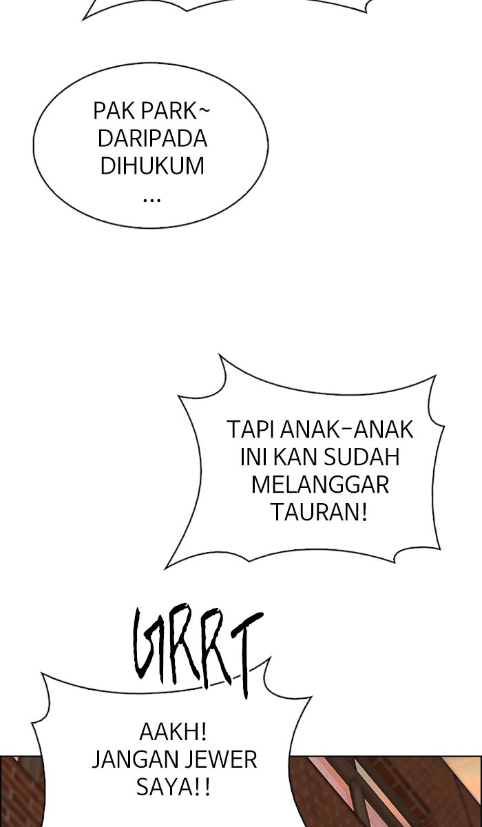 Dice Bab 338 halaman 52