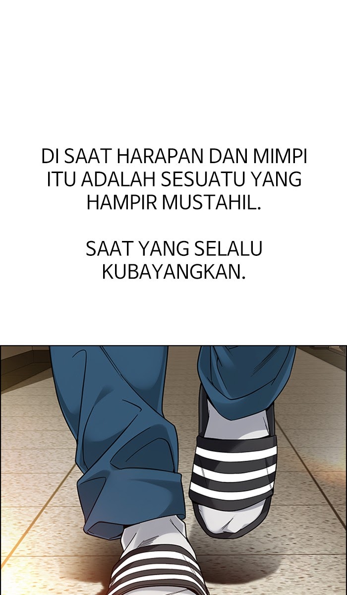 Dice Bab 338 halaman 55