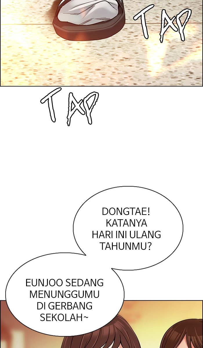 Dice Bab 338 halaman 56