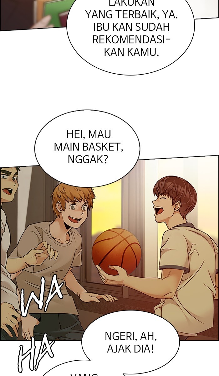 Dice Bab 338 halaman 58