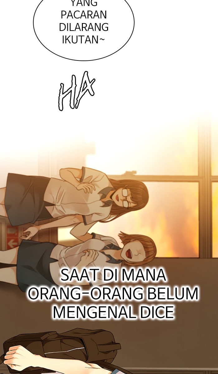 Dice Bab 338 halaman 59
