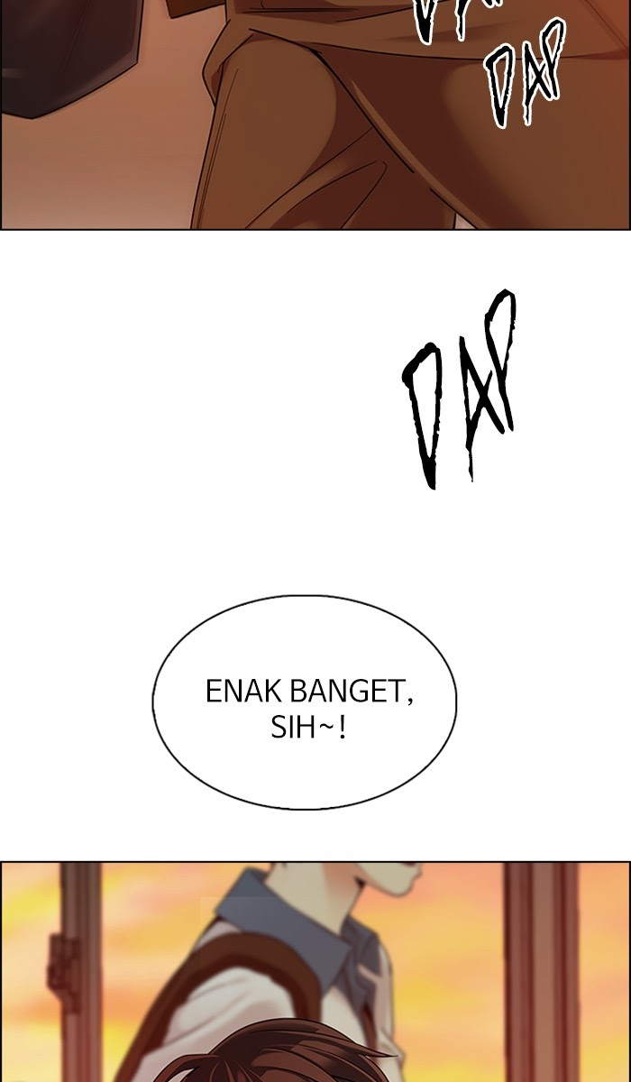 Dice Bab 338 halaman 62