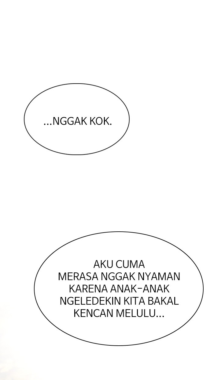 Dice Bab 338 halaman 73