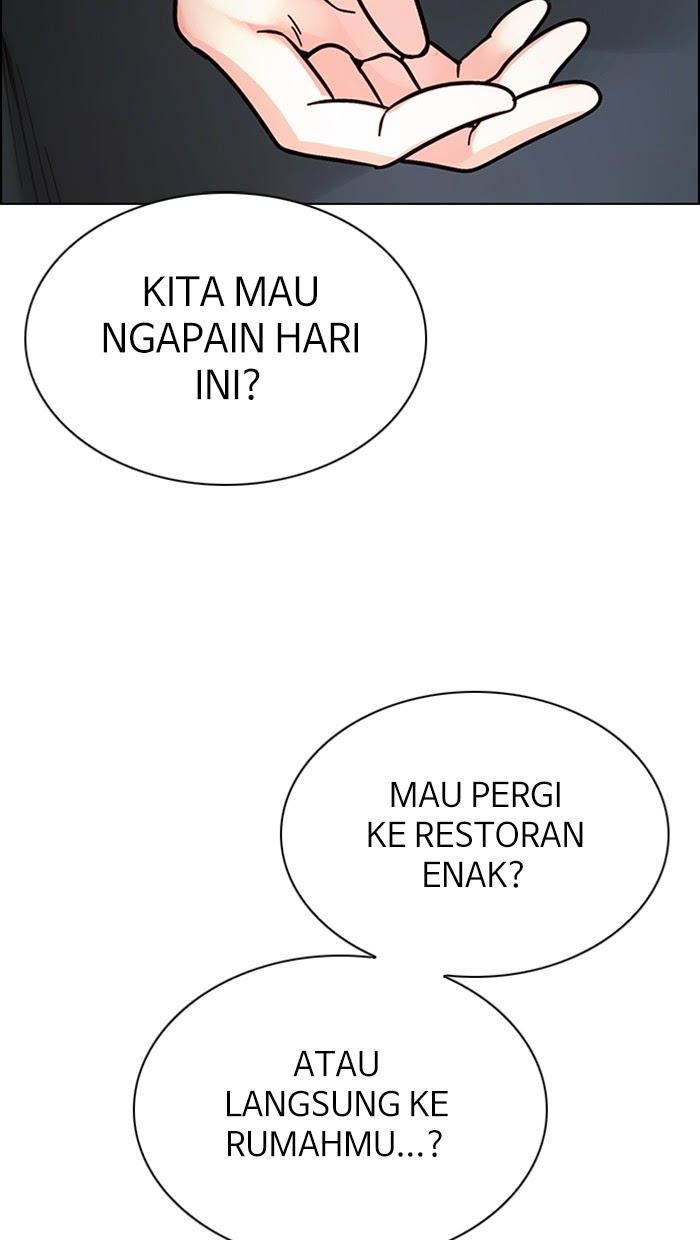 Dice Bab 338 halaman 76