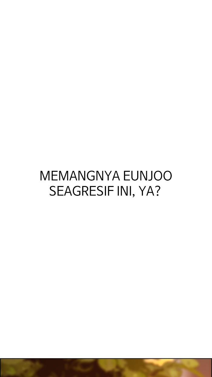 Dice Bab 338 halaman 78