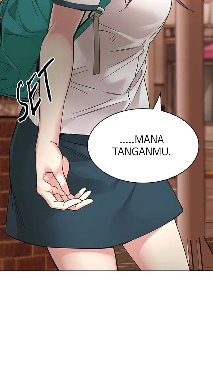 Dice Bab 339 halaman 2