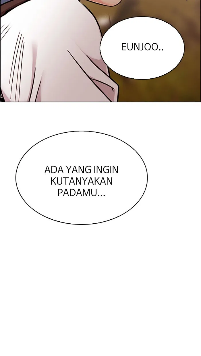 Dice Bab 339 halaman 5
