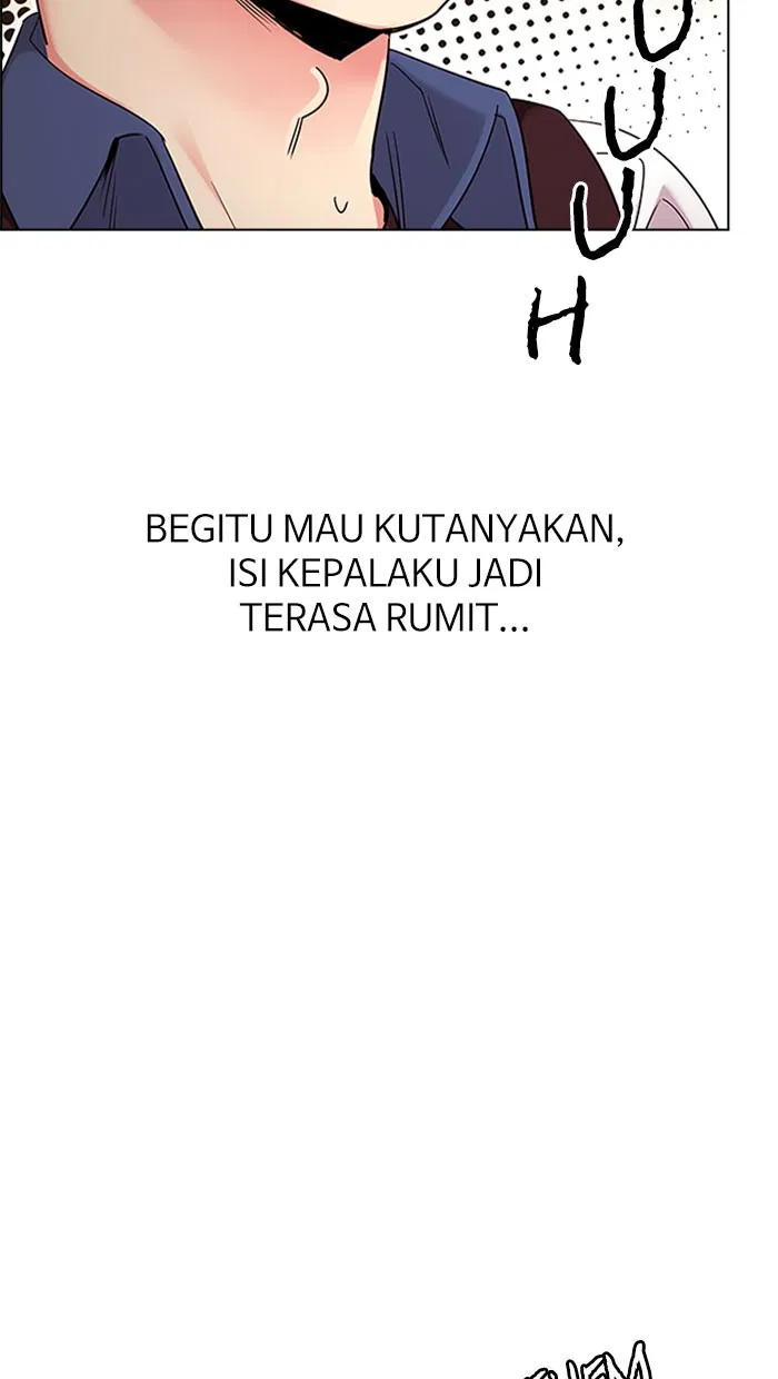 Dice Bab 339 halaman 9