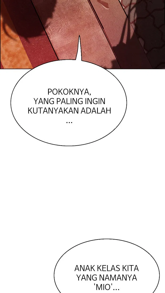 Dice Bab 339 halaman 13
