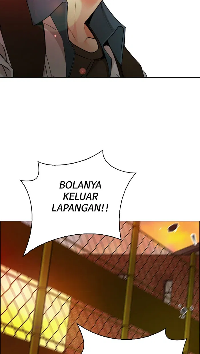 Dice Bab 339 halaman 15